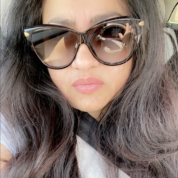 Meet your Posher, Mylene - Picture 8 of 8